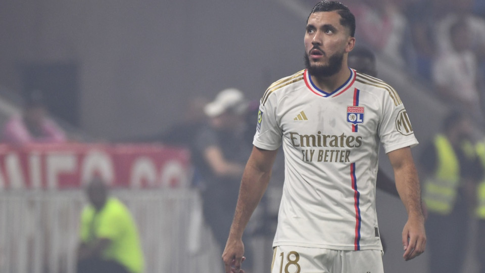 OL-Clermont : gare à la peur du vide