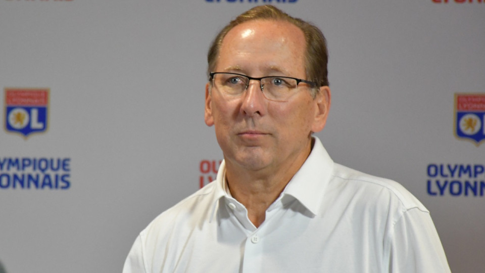 OM-OL annulé : les Lyonnais voulaient jouer selon John Textor, mais pas les dirigeants