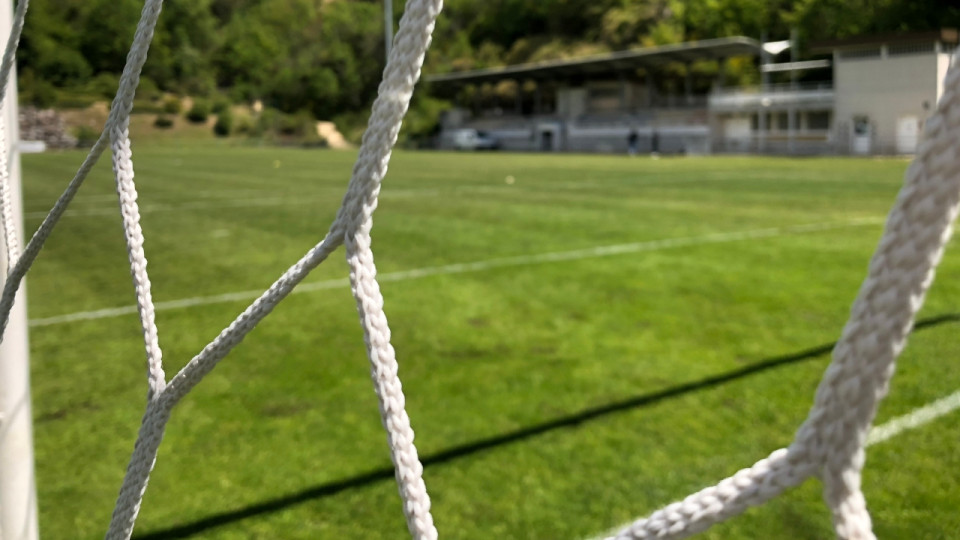 L’AS Montchat accuse de racisme les spectateurs d’un club de l’Ain