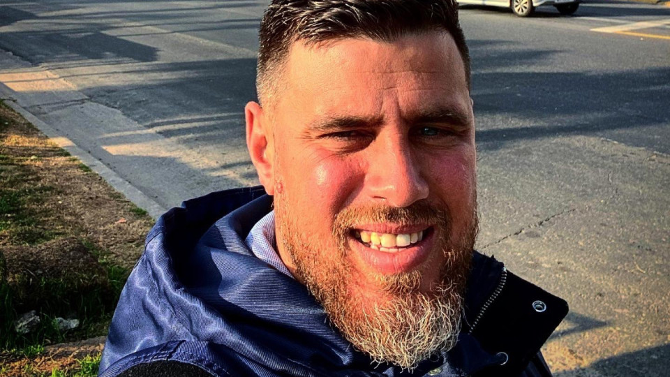 Bryan Bergougnoux (ex-OL) révèle être atteint d'un cancer