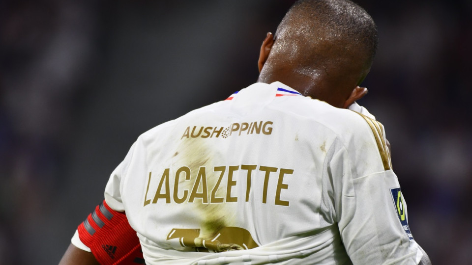 OL : en route pour égaler le record le plus humiliant de l'histoire du club ?