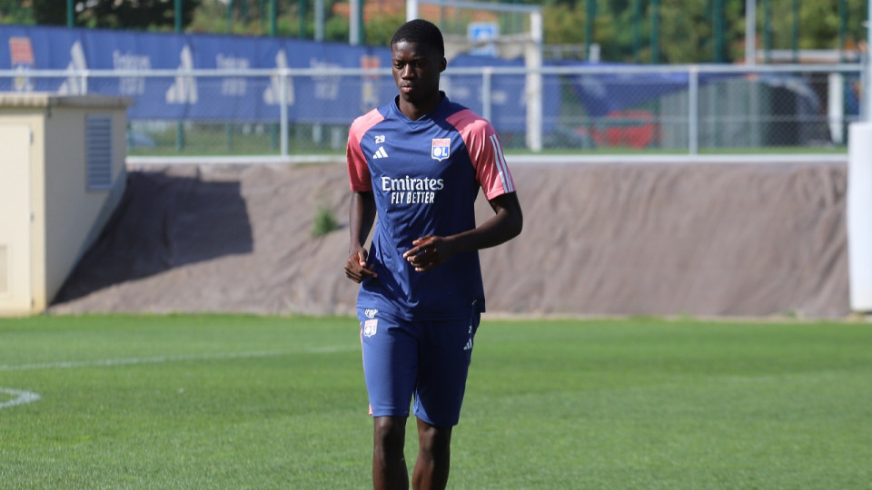 Academy : la réserve renoue avec le succès, pas les U19 Academy : la réserve renoue avec le succès, pas les U19