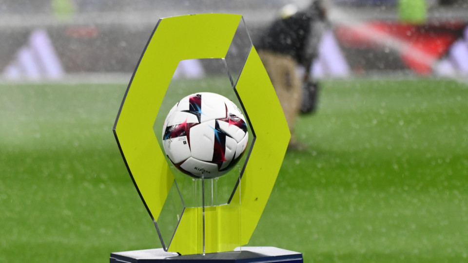 OM-OL : le recours déposé par Lyon sera étudié le 21 novembre prochain