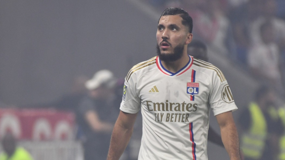 OL : le programme des internationaux