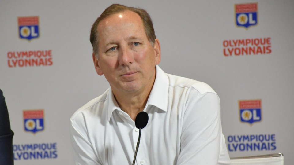 Un mois après sa nomination, Lucio Flavio viré de Botafogo