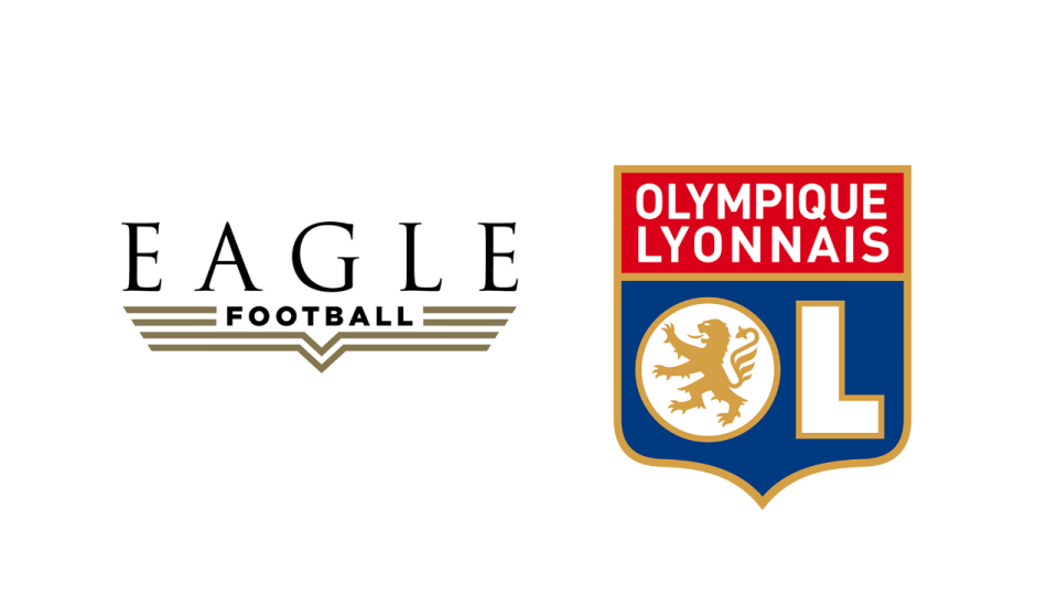 OL Groupe : le changement de d&eacute;nomination sera vot&eacute; le 11 d&eacute;cembre prochain