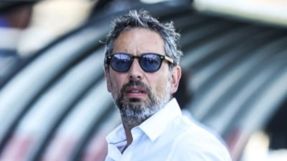 OL : David Friio pour prendre la direction sportive du club ?