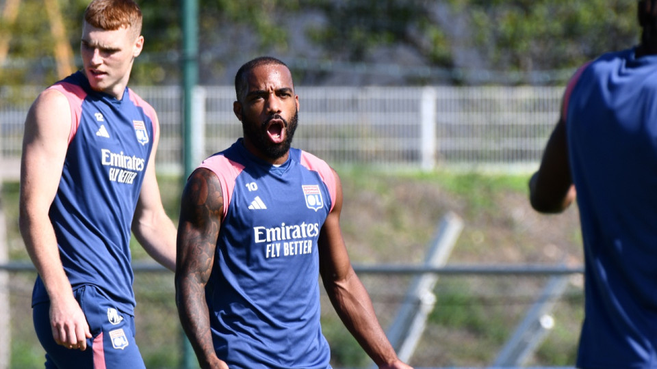 OL-Lille : et maintenant, la première victoire à domicile ?