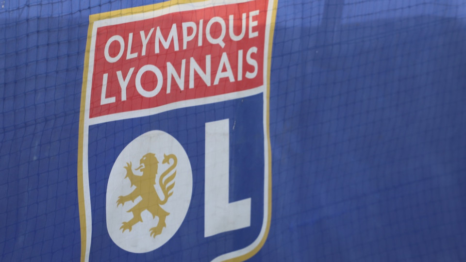 OL : une enveloppe de 50 millions d’euros pour le mercato hivernal ?