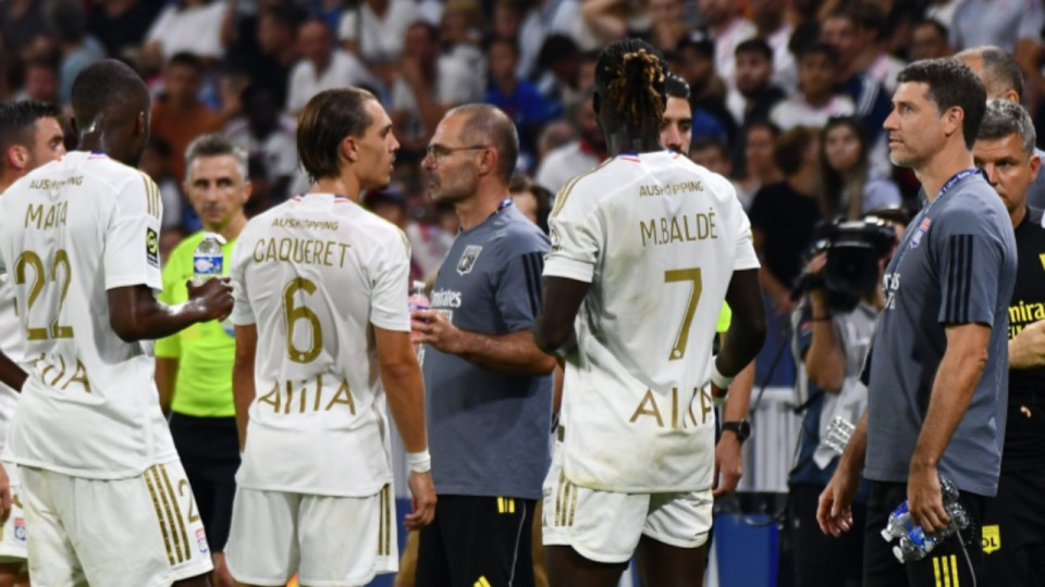 Lens-OL : faire des choses simples, dans un contexte d’instabilité permanente