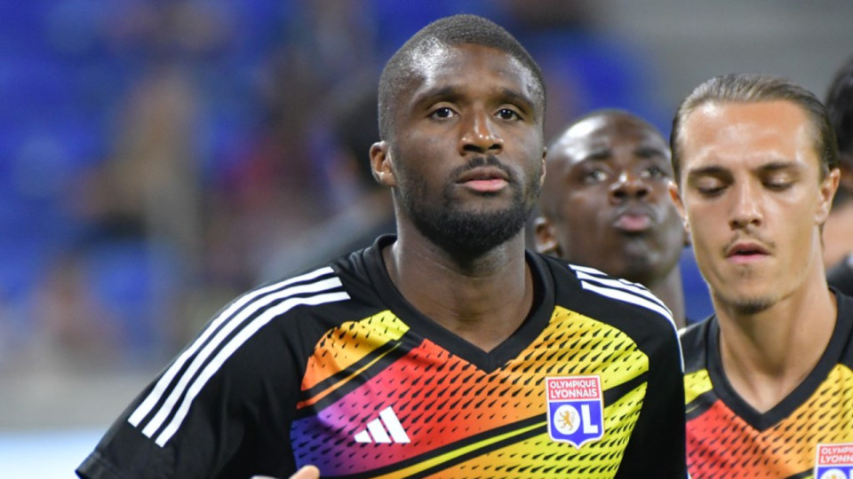 OM-OL : "On va aborder ce match sans dire qu’on va se venger"