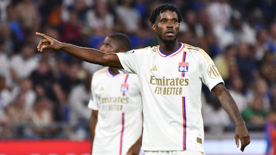 OL-Toulouse : encore du m&eacute;nage fait dans le groupe de Pierre Sage