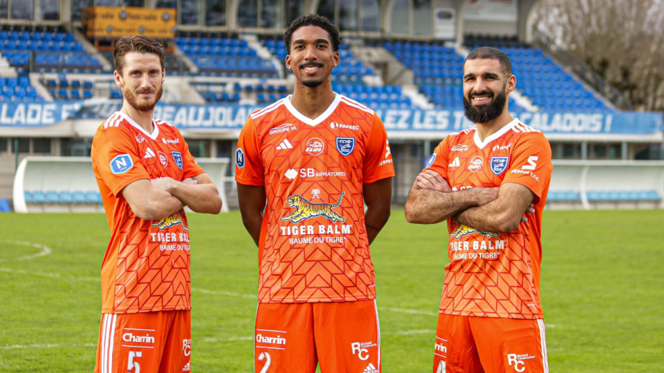 FCVB-Châteauroux : en attendant la décision de la FFF, clôturer 2023 en beauté