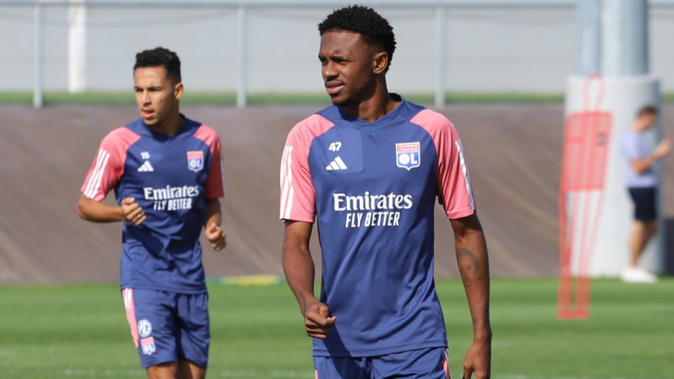 OL : un flop de retour au pays ?