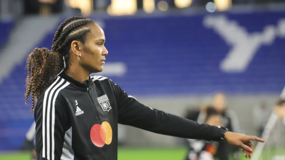 Demi-finale de Ligue des Nations féminine : l’équipe de France opposée à l’Allemagne au Groupama Stadium