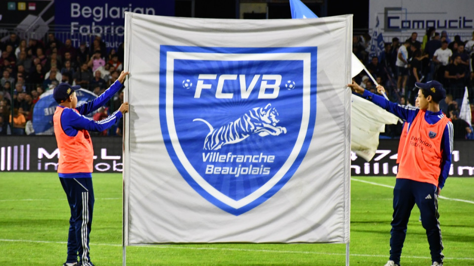 Matchs à rejouer par le FCVB : Avranches et Rouen ont fait appel Matchs à rejouer par le FCVB : Avranches et Rouen ont fait appel