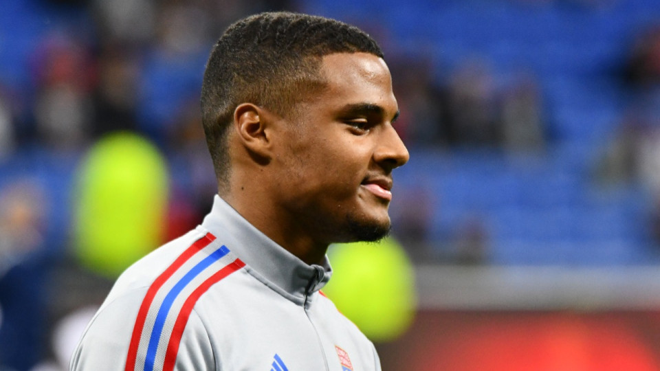 Wolfsburg veut déjà casser le prêt d’Amin Sarr (OL)