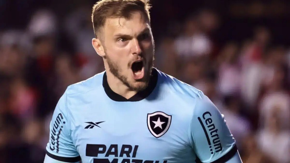 OL : Lucas Perri et Adryelson en approche…sur le banc ?