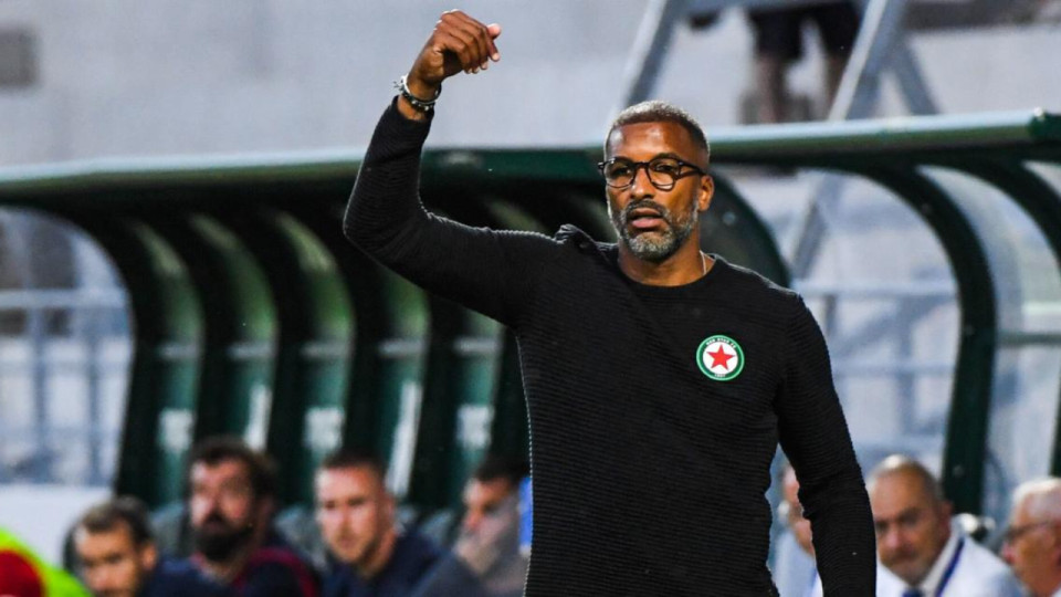 OL : Pierre Sage encensé par Habib Beye