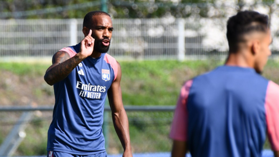 OL : éviter le piège de la Coupe de France