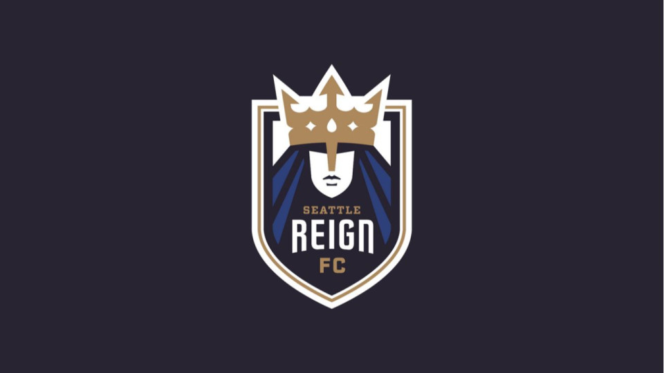 OL Reign redevient Seattle Reign : la vente de la franchise américaine de l’OL se rapproche OL Reign redevient Seattle Reign : la vente de la franchise américaine de l’OL se rapproche