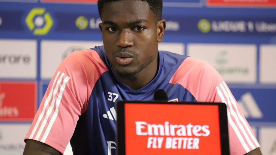 L'OL renonce à la diffusion en direct de ses conférences de presse sur OLPLAY