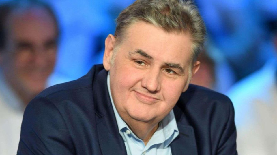 Viré du jeu FIFA, Pierre Ménès fait condamner EA Sports à Lyon