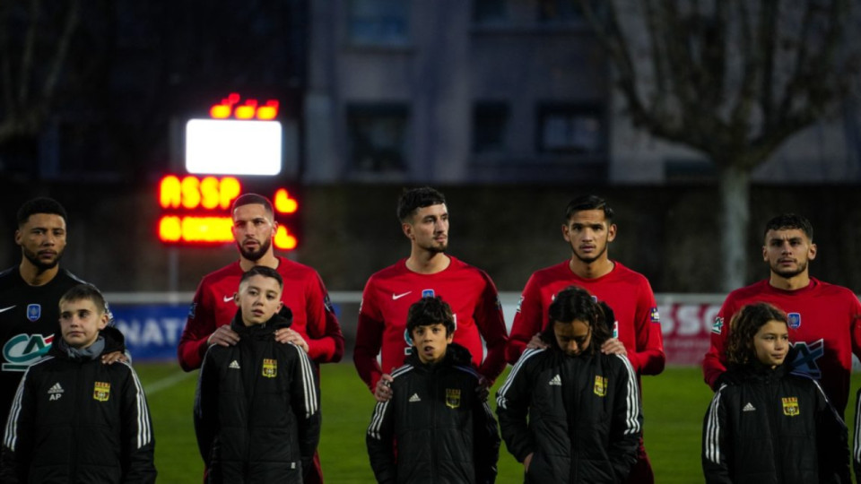 Saint-Priest-Romorantin : pour l’histoire !