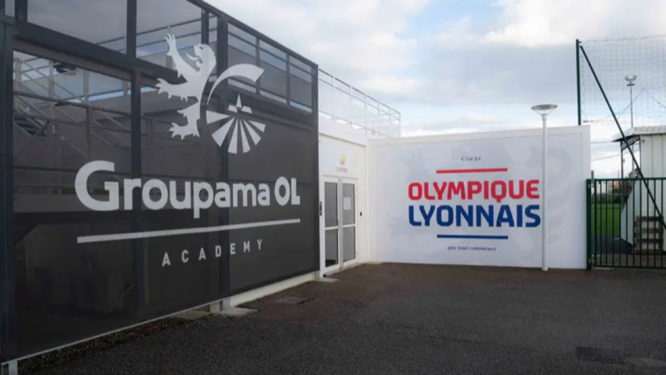 Academy : la réserve, les U19 et les U17 accrochent le nul, la D3 féminine reste à l’affût