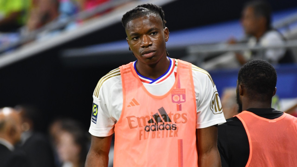 OL : Skelly Alvero relancé en Allemagne ?