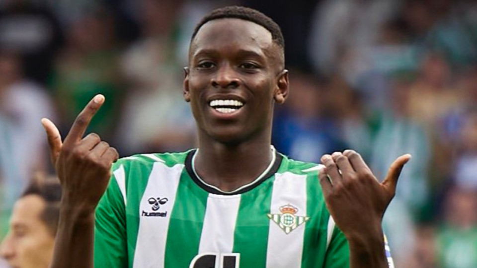 Eagle Football : la nouvelle acrobatie Luiz Henrique… au bénéfice de l’OL ?