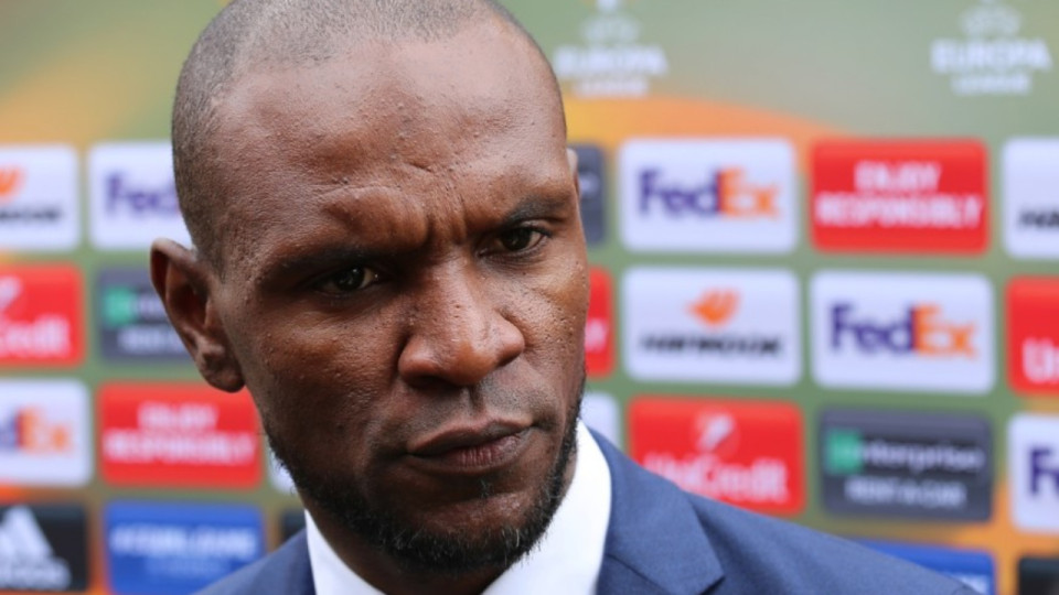 Greffe de foie reçue par Eric Abidal : l’enquête classée sans suite en Espagne Greffe de foie reçue par Eric Abidal : l’enquête classée sans suite en Espagne