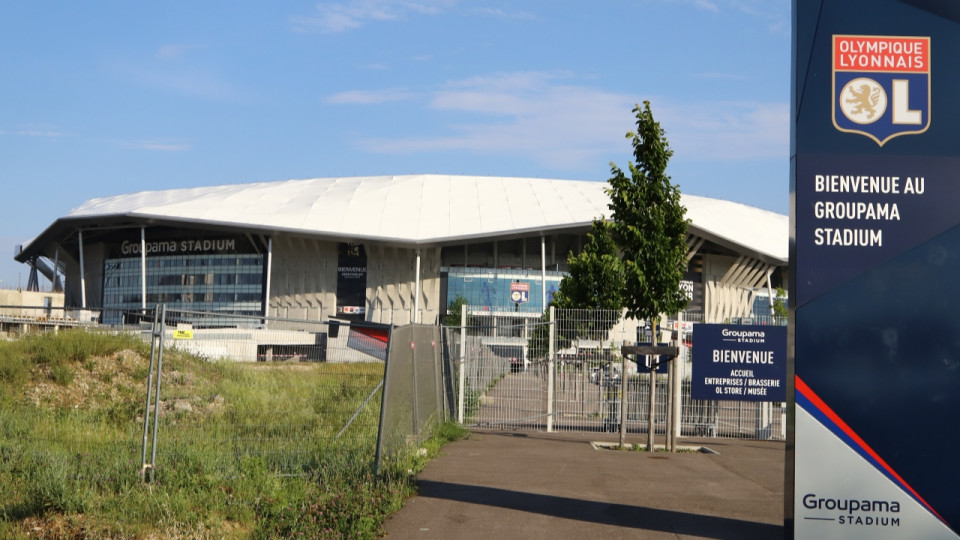 OL-OM : le d&eacute;placement des supporters marseillais cette fois interdit par le minist&egrave;re de l&rsquo;Int&eacute;rieur