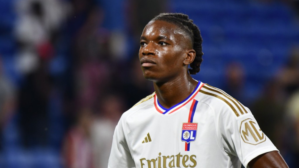 Skelly Alvero prêté au Werder Breme (officiel) Skelly Alvero prêté au Werder Breme (officiel)