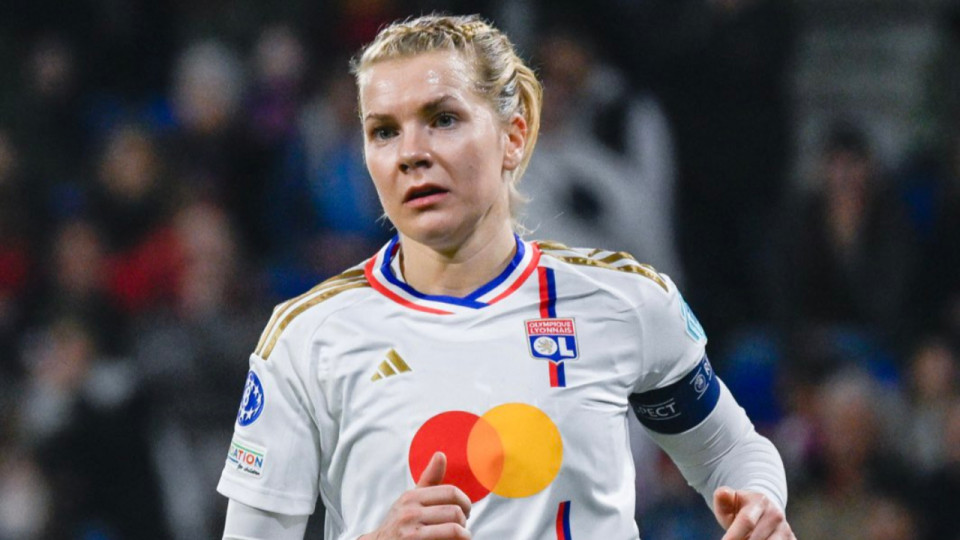 OL f&eacute;minin-Prague : un nul sans cons&eacute;quence (2-2)