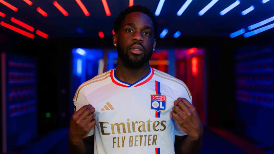 OL : Orel Mangala prêté avec option d'achat (officiel)