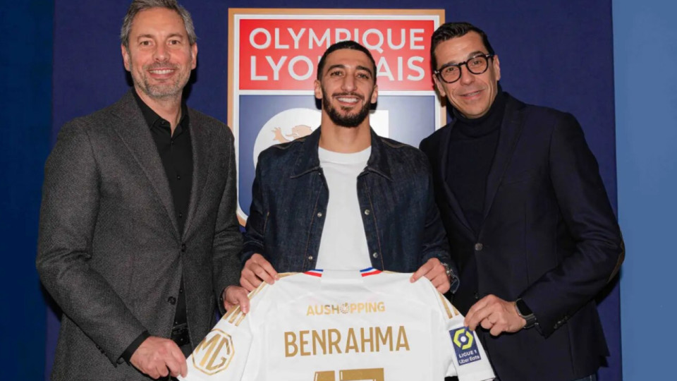 OL : faut-il s'inquiéter des derniers mois catastrophiques des recrues hivernales ?