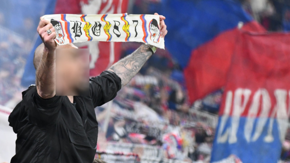 Chants homophobes lors d'OL-OM : des sanctions pour faire jurisprudence ?