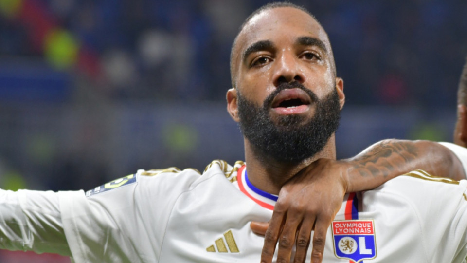 Montpellier-OL : Lyon se sauve avec deux miracles !