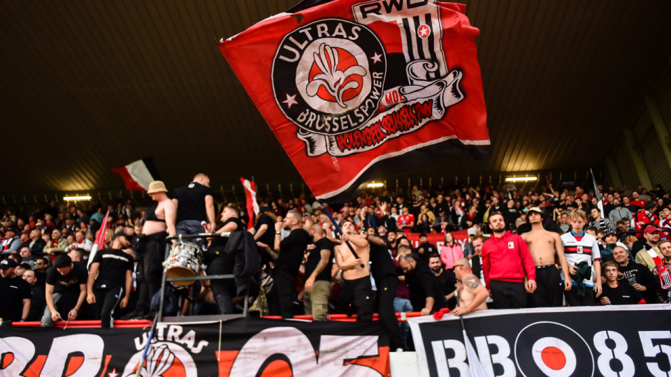 Eagle Football : Molenbeek boycott&eacute; par ses supporters, John Textor vis&eacute;