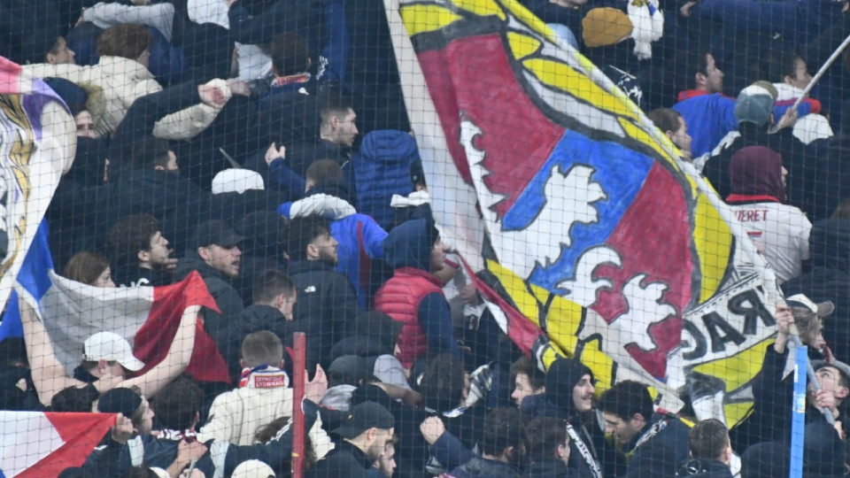Coupe de France : une nouvelle opération stade plein lancée par l’OL