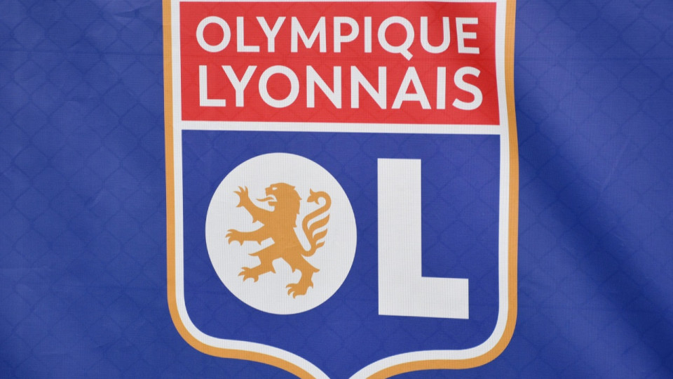 L’OL en chute libre au classement UEFA L’OL en chute libre au classement UEFA