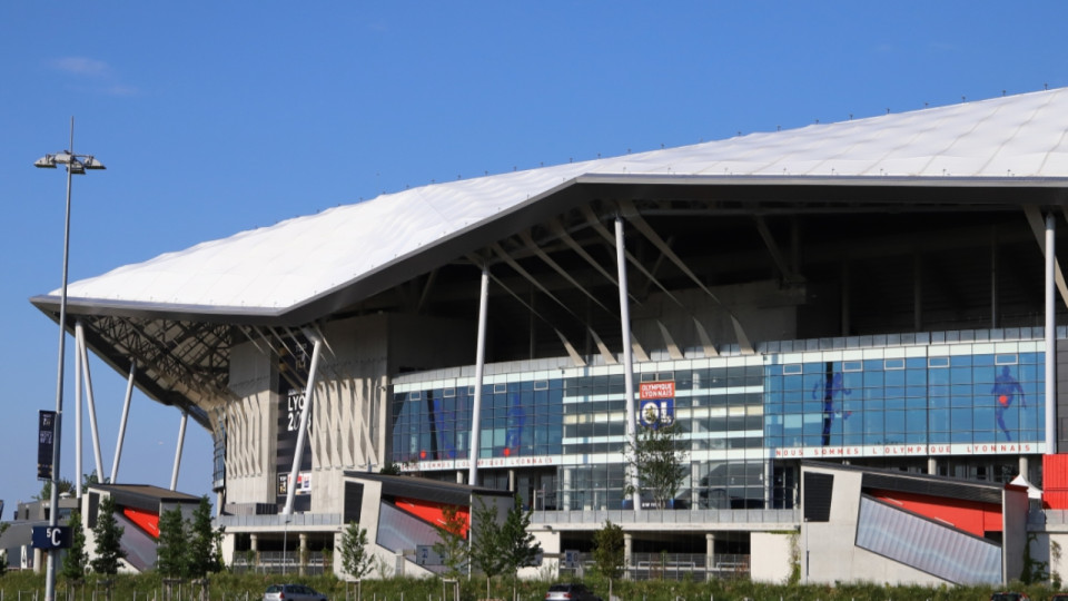 L&rsquo;OL aurait pu &ecirc;tre int&eacute;gr&eacute; &agrave; un autre projet de ligue ferm&eacute;e men&eacute; par Nasser al-Khela&iuml;fi