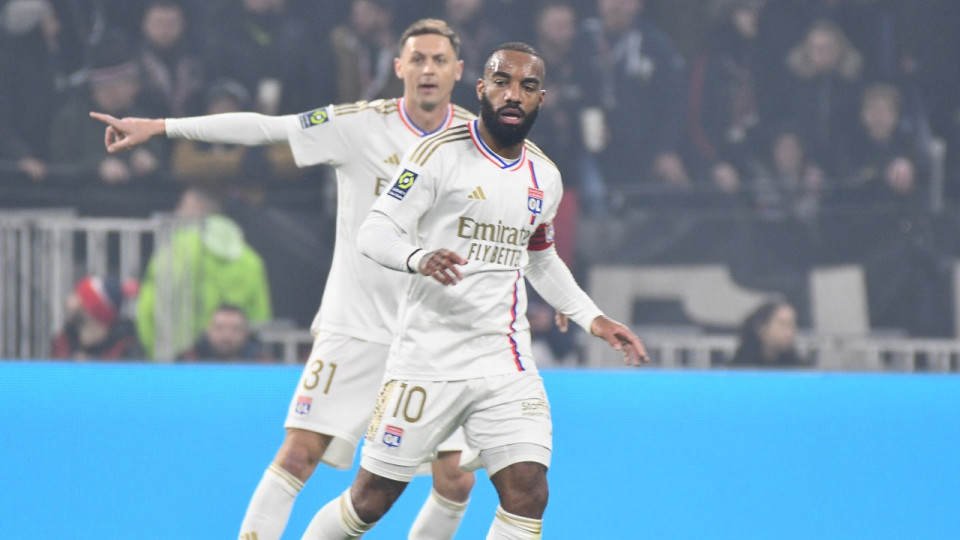 Metz-OL : &ccedil;a ne peut pas s&rsquo;arr&ecirc;ter en si bon chemin