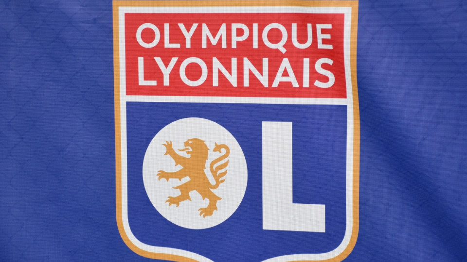 OL Groupe : des revenus records, mais un déficit de 60 millions d’euros