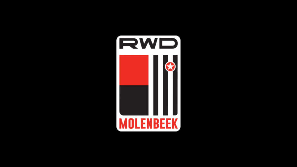 OL Groupe acquiert Molenbeek avant de devenir Eagle Football Group OL Groupe acquiert Molenbeek avant de devenir Eagle Football Group