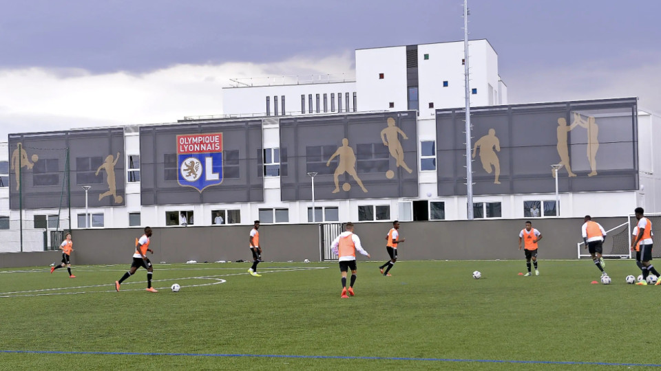 OL : un audit lancé sur la scolarité interne du centre de formation