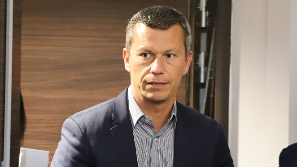 OL féminin : Vincent Ponsot et Bruno Bernard vont parler futur stade