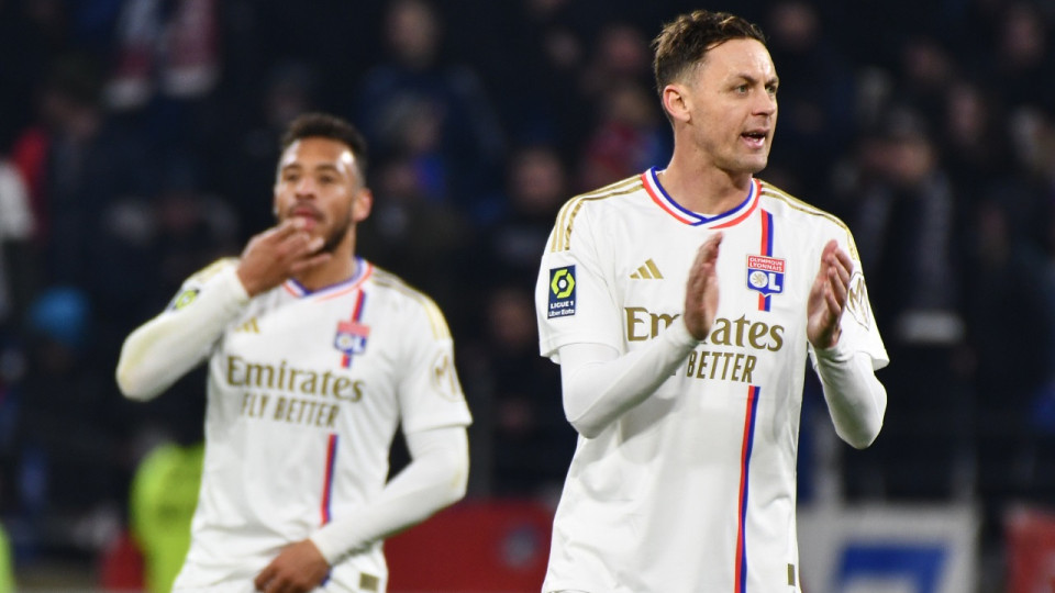 OL-Lens : "Les yeux dans le rétroviseur mais tournés vers l’avant" OL-Lens : "Les yeux dans le rétroviseur mais tournés vers l’avant"