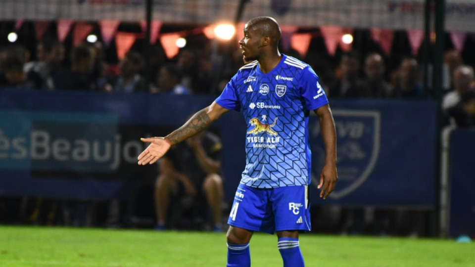 Le FCVB à la relance à Orléans ? Le FCVB à la relance à Orléans ?